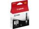 Canon 6403B001