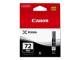 Canon 6403B001
