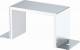 OBO Bettermann 7216310 BSKM VD-0711 connector M.DICHTUNG f, wall u.Deckenmontage 70x110 bandverz