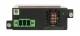 Ruckus Wireless RPS16DC-I CommScope Ruckus Networks ICX Switch assy. ICX7450/6610/6650 510W DC PSU, intake airflow, back to front airflow