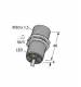 Turck BI10-EG30-Y1X/S100 7M inductive sensor with extended temperature range 4012005