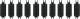 Pilz 2A000202 myPNOZ connector (10pcs.)
