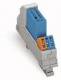 WAGO 288-437 Switching relay module, 0,08-2,5qmm