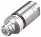 Siemens 6GK57980CN000AA0 SIEM 6GK5798-0CN00-0AA0 IWLAN Rcoax N-CO 2.4 and 5 GHz FIELD ASSEMBLABLE