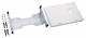 HAGER UK22U1 block universN, f.Umschalter