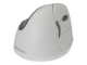 EVOLUENT Vertical Maus 4 Bluetooth Rechte Hand Ergonomische Maus Ergonomie PC Zubehoer