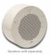 CyberData Zubehör - Conduit Speaker Mount