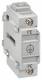 Siemens 3LD92002C SIEM 3LD9200-2C N/PE terminal continuous (accessory for switch 3LD2) 3LD9200-2C