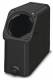 Phoenix Contact 1407656 Housing - HC-EVO-B24-HHFS-PLBK - 