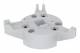AXIS TQ6904-E ADAPTER Q61