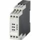 Moeller 184755 EATON EMR6-I15-B-1 current monitor, 0.3-1.5A,1-5A,3-15A,24-240V AC