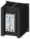 Siemens 3RF24501AC45 Solid state contactor 3RF2450-1AC45, 3-pha