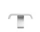 Honeywell CT30 XP HC CARRYING CLIP