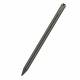 MENATWORK ADONIT ADONIT NEO DUO STYLUS