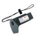 GTS 1000 MAH 6V / 21-17900-01