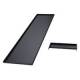 APC BLANKING PANEL 42-48U SX / 42U