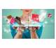Philips 49BDL2105X 124.46CM 49IN IPS