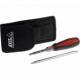 AXIS Zubehör/Sparepart 4IN1 SECURITY SCREWDRIVER