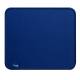 TRUST COMPUTER BOYE MOUSE PAD BLUE