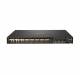 HPE ARUBA 8325-48Y8C PRT2PWR -STOCK