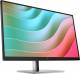 HP E27K G5 27IN 4K UHD 3840X2160