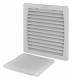 Moeller 167291 EATON E-FAN5 Filterlüfter freiblasend 256/292cbm/h 223x223mm IP54 