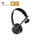 EPOS IMPACT 1030 MONO BLUETOOTH