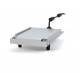 XEROX 500+ GB HARD DISK DRIVE