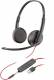 HP SPARE BLACKWIRE 3225 TOP