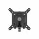 Vogels MOMO C501 MONITOR ADAPTER