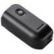 HP SPARE BATTERY PACK CA22CD