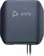 HP ROVE B4 MULTI CELL DECT BASE