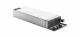 Cisco MERAKI C9000 715W AC PLATINUM