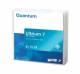 Quantum DATA CARTRIDGE LTO-7 WORM