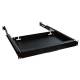 Eaton Power Quality RACK ENCLOSURE KEYBOARD SHELF