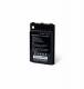NEWLAND BATTERY FOR MT90 SERIES 3.8V