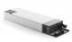 Cisco MERAKI 1025WAC PSU