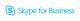 Microsoft SFB SRV ENT CAL DEV
