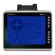 Datalogic 10IN CAP E3845 QC W10IOT STD VD