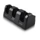 Datalogic SKORPIO X5 3 SLOT DOCK WITH