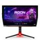 AOC AG254FG 62.23CM 25IN IPS