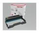 XEROX B230/B225/B235 DRUM