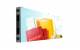 Philips 31IN LED PANEL/CABINET