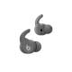 Apple BEATS FIT PRO TRUEWIRELESS