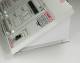 CableEye / CAMI Research 712A CableEye / angle for quick assembly system