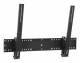 Vogels 7369100 PFW 6910 DISPLAY WALL MOUNT