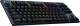 Logitech 920-009534 G915 TKL LIGHTSP WRLS RGB MECKB