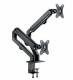 Hagor 8705 EASY FLEX DUAL 17-27IN