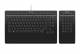 3DCONNEXION KEYBOARD PRO