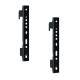 Hagor 3236 CPS - FIXED ARMS VESA 200